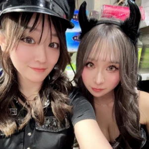 🎃👋🏾の写真1枚目