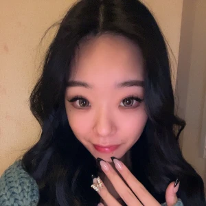 🌝の写真1枚目