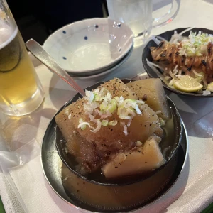 やあやあ！の写真1枚目