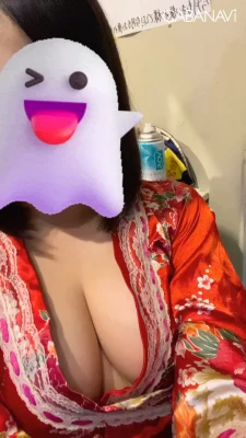 ハッピーハロウィン🎃👻の写真