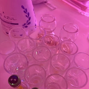 1203🫶🏻の写真1枚目