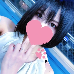 ひめです👸🏻の写真1枚目