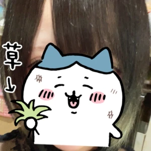 出勤！の写真1枚目