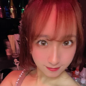 出勤です！の写真1枚目