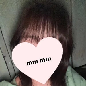 こんばんは🌙*ﾟの写真1枚目