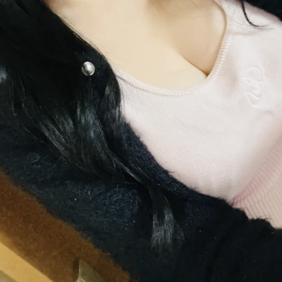 本日20:30から出勤です。