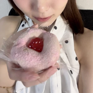 出勤しました(*^^*)の写真1枚目