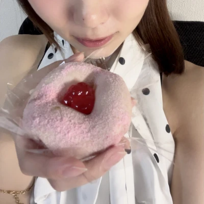 出勤しました(*^^*)