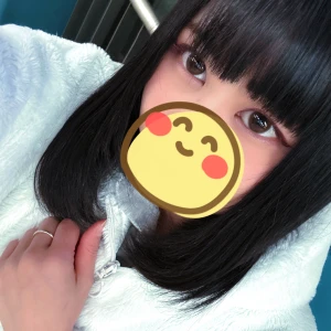 ひめです👸🏻の写真1枚目