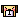 ba3ed99cdf9274c8e9190796984c79bce15695e9.gif