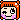ba43696658e984d5d334198664a0e957d0419537.gif