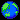 ba6fb7c56158e294671234d38befd85ce83544ee.gif