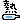 ba73a63b445cce7954916a59944afd582f0050ca.gif