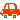 ba898703fc04234f8a8be9721bb5445bb0502642.gif