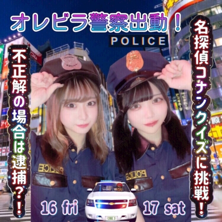 ba8bbcbc0dc4319caac317481cf53cfb9dfe3736.jpg