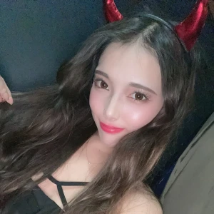 12/9の写真1枚目