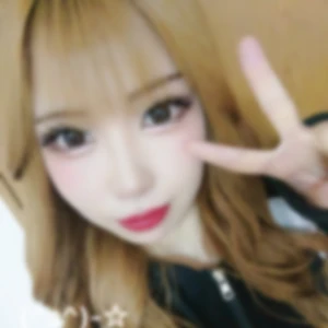 💗22:00💗の写真1枚目