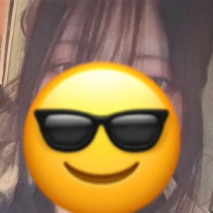 ハーフアップ(💢'ω')の写真1枚目