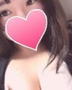 bab6b1ac14a39281088a900c6bbc04050a0c6791.jpg