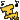 bad5d2d741bf43e3c1bfbb4d0d92bb9f32d05f7c.gif