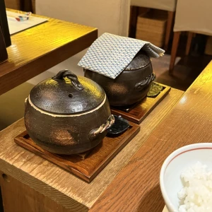 きょーもいるよんの写真1枚目