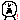 baf3edd574ce21d573d19a2e69e8797cdebc67cc.gif