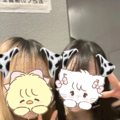 夏風邪わずらい🤧🌀