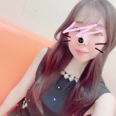 おはようございます🧸☀️