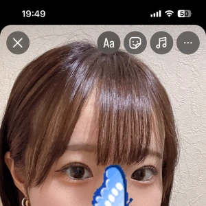 こんばんは！の写真1枚目