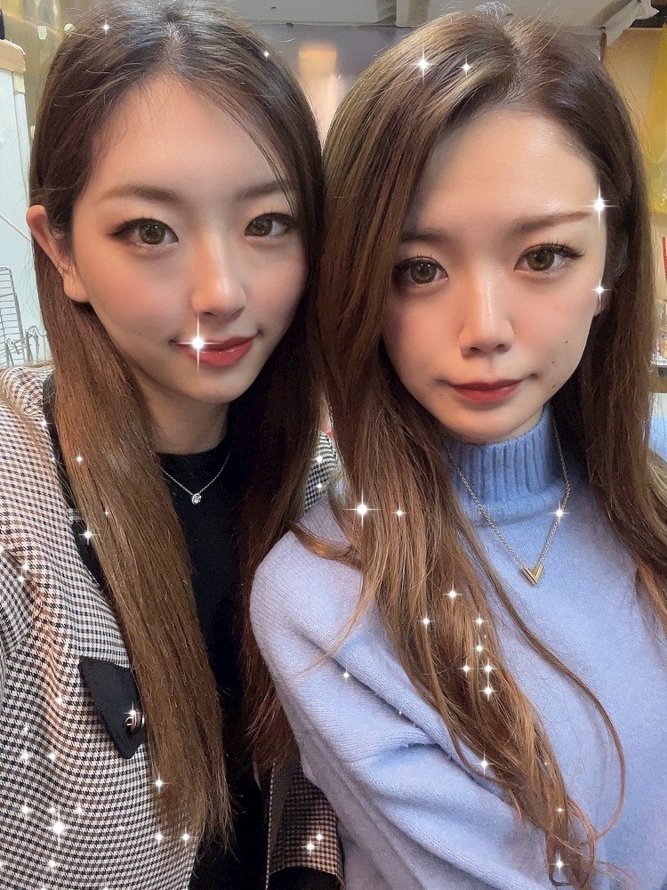 bb08bc4145a8a0be3dfd5e79279cffb6b1d5d124.jpg