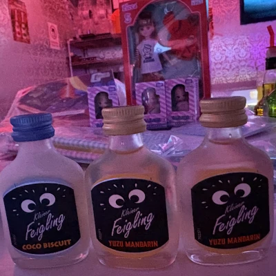 こんにちはもかです！ 