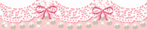 bb34310fe582da73f6597dd9453787b3fddd3ce1.gif