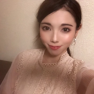 日曜日☀️