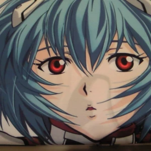 3/19金曜日の写真1枚目