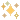 bb65f1a1d4e47ef002e0d15499833c23ff8cff98.gif