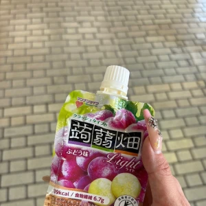 ᐕ)ﾉ 7.21 ①の写真1枚目