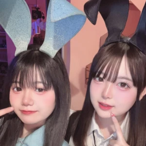 いるよんっ🥺💓の写真1枚目