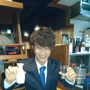 こんばんわ(ﾟ∀ﾟ)LOVELIMIT！の写真1枚目