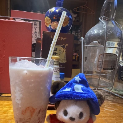 おはようございます🌞