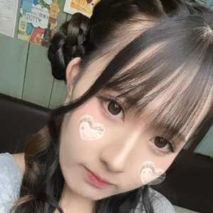 こんばんはお疲れ様です🫶の写真1枚目
