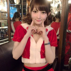メリークリスマスの写真2枚目