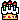 bc257d0018952ebf659e3f7cde7038d930b58c94.gif