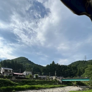 やっほー✌🏻💖の写真1枚目