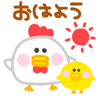 bc8e1fc3d1de77936d0dad78f503347ae1bbdde9.gif
