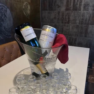 こんばんは🐸の写真1枚目