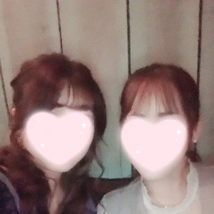 こんばんは🌙の写真1枚目
