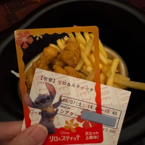 おはようございます😃🌞の写真1枚目