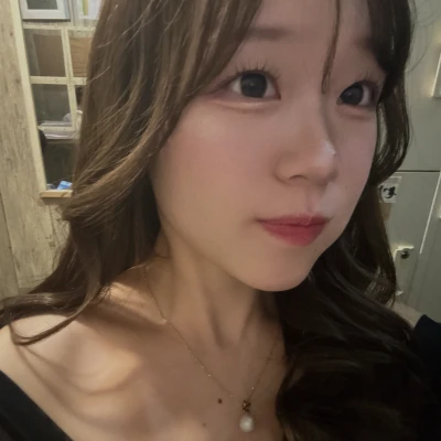 はるです🧚🏻