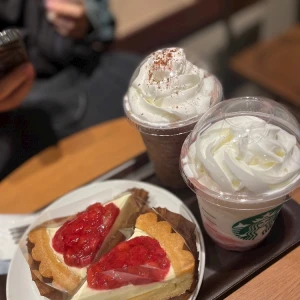 新作🍓🍼の写真1枚目
