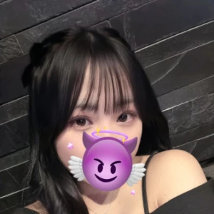 😈✨️の写真1枚目